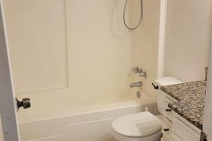 104 Loraine St, Pottsboro, TX 75076 - Photo 11