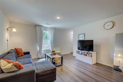 1411 Hemphill Street, Greenville, TX 75401 - Photo 9