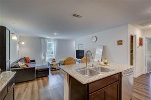 1411 Hemphill St, Greenville, TX 75401 - Photo 7