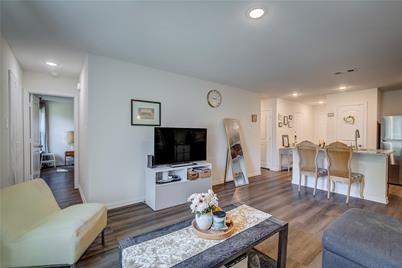 1411 Hemphill Street, Greenville, TX 75401 - Photo 11