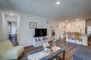 1411 Hemphill St, Greenville, TX 75401 - Photo 11