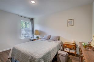 1411 Hemphill St, Greenville, TX 75401 - Photo 13