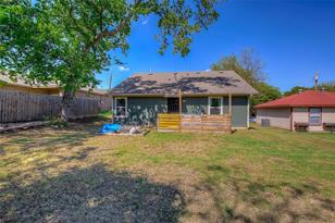 1411 Hemphill St, Greenville, TX 75401 - Photo 19