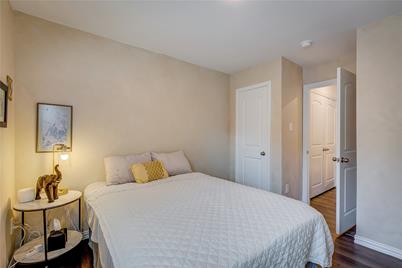 1411 Hemphill Street, Greenville, TX 75401 - Photo 17