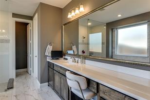 2866 Shane Dr, Midlothian, TX 76065 - Photo 31