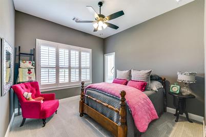 2866 Shane Drive, Midlothian, TX 76065 - Photo 39