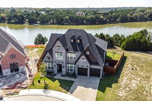 2866 Shane Dr, Midlothian, TX 76065 - Photo 3