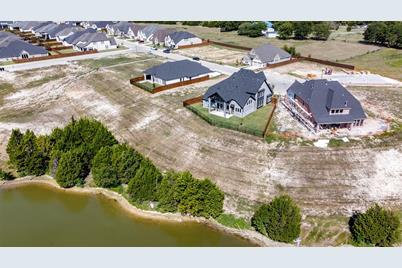 2866 Shane Drive, Midlothian, TX 76065 - Photo 7