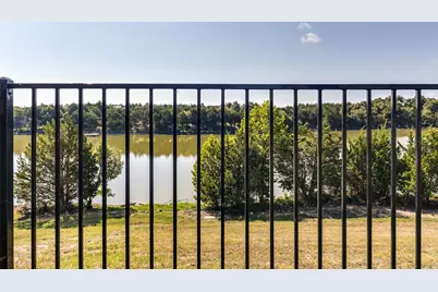 2866 Shane Drive, Midlothian, TX 76065 - Photo 3