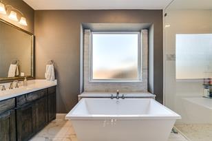 2866 Shane Dr, Midlothian, TX 76065 - Photo 33