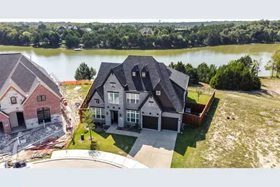 2866 Shane Drive, Midlothian, TX 76065 - Photo 1
