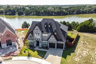 2866 Shane Dr, Midlothian, TX 76065 - Photo 1