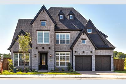 2866 Shane Drive, Midlothian, TX 76065 - Photo 9