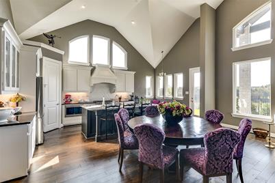 2866 Shane Drive, Midlothian, TX 76065 - Photo 23