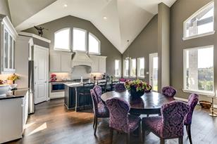 2866 Shane Dr, Midlothian, TX 76065 - Photo 23