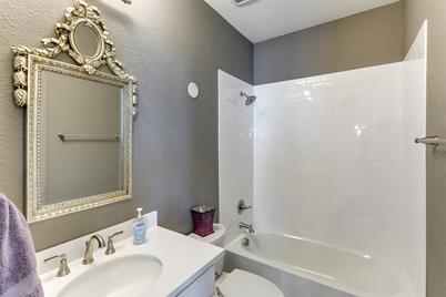 2866 Shane Drive, Midlothian, TX 76065 - Photo 15