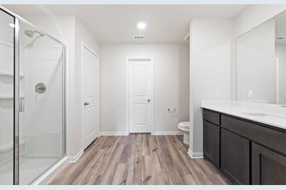 4317 Sweet Fennel Drive, Dallas, TX 75241 - Photo 15