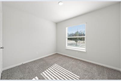 4317 Sweet Fennel Drive, Dallas, TX 75241 - Photo 17