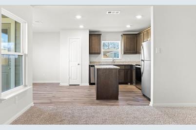 4317 Sweet Fennel Drive, Dallas, TX 75241 - Photo 9