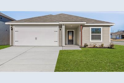 4317 Sweet Fennel Drive, Dallas, TX 75241 - Photo 1