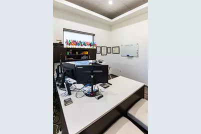 4633 Coit Road #340, Frisco, TX 75035 - Photo 19