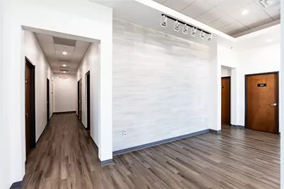 4633 Coit Road #340, Frisco, TX 75035 - Photo 13