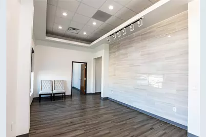 4633 Coit Road #340, Frisco, TX 75035 - Photo 5