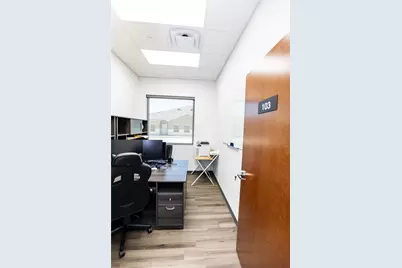 4633 Coit Road #340, Frisco, TX 75035 - Photo 27