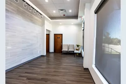 4633 Coit Road #340, Frisco, TX 75035 - Photo 7