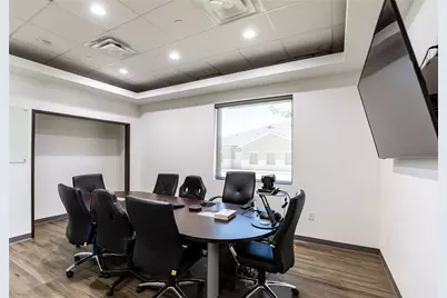 4633 Coit Road #340, Frisco, TX 75035 - Photo 23