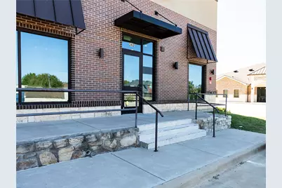 4633 Coit Road #340, Frisco, TX 75035 - Photo 3