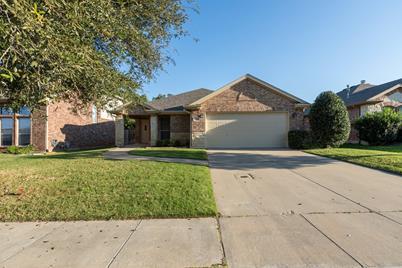 6532 Sierra Madre Drive, Fort Worth, TX 76179 - Photo 1