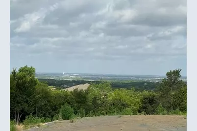 2401 Skyline Court, Cedar Hill, TX 75104 - Photo 39