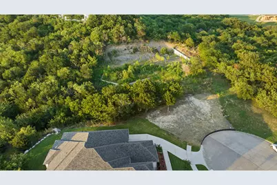 2401 Skyline Court, Cedar Hill, TX 75104 - Photo 1