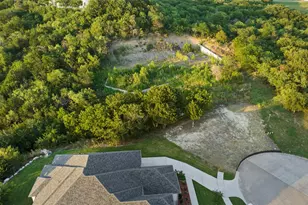 2401 Skyline Ct, Cedar Hill, TX 75104 - Photo 1