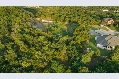 2401 Skyline Court, Cedar Hill, TX 75104 - Photo 7