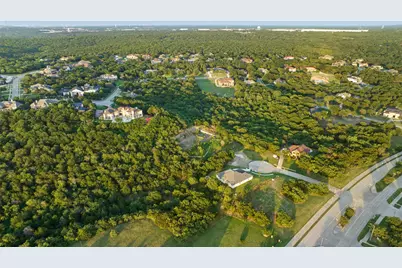 2401 Skyline Court, Cedar Hill, TX 75104 - Photo 13