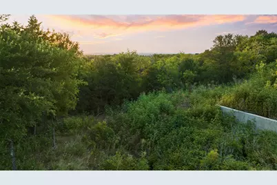 2401 Skyline Court, Cedar Hill, TX 75104 - Photo 31
