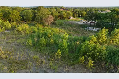 2401 Skyline Court, Cedar Hill, TX 75104 - Photo 23