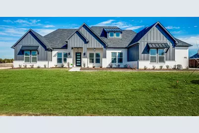 4025 Lagos Drive, Midlothian, TX 76065 - Photo 1