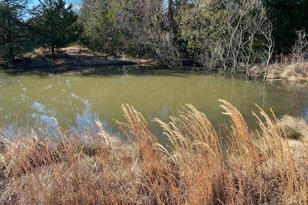 37 Ac Club Lake Ln, Whitesboro, TX 76273 - Photo 1