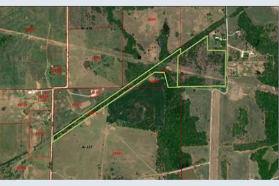 37 Ac Club Lake Lane, Whitesboro, TX 76273 - Photo 5