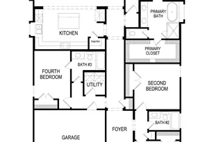 8720 Heartland Dr, Fort Worth, TX 76123 - Photo 37