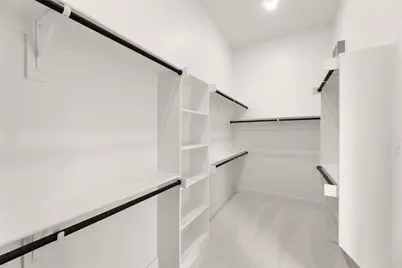 8720 Heartland Drive, Fort Worth, TX 76123 - Photo 31