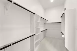 8720 Heartland Dr, Fort Worth, TX 76123 - Photo 31