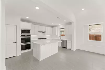 8720 Heartland Drive, Fort Worth, TX 76123 - Photo 17