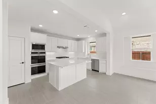 8720 Heartland Dr, Fort Worth, TX 76123 - Photo 17