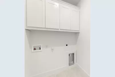 8720 Heartland Drive, Fort Worth, TX 76123 - Photo 11