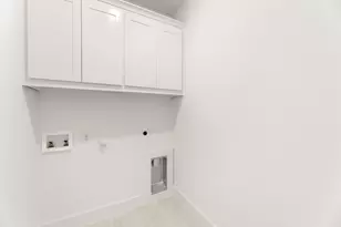 8720 Heartland Dr, Fort Worth, TX 76123 - Photo 11