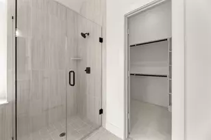 8720 Heartland Dr, Fort Worth, TX 76123 - Photo 29